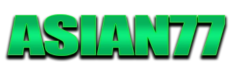 Logo ASIAN77
